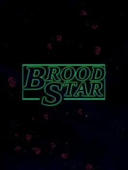 BroodStar