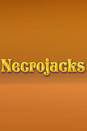 Necrojacks