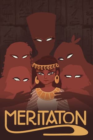 Meritaton