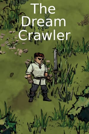 The Dream Crawler