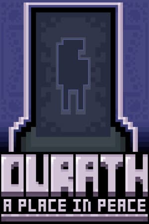 OURATH: a Place in Peace