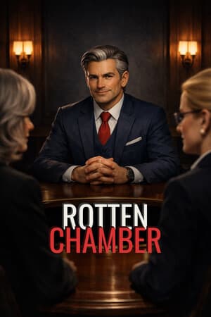 Rotten Chamber