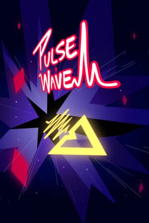 PulseWave