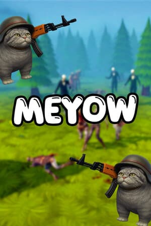 Meyow