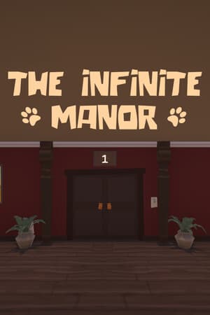 The Infinite Manor