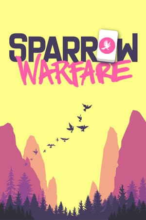 Sparrow Warfare