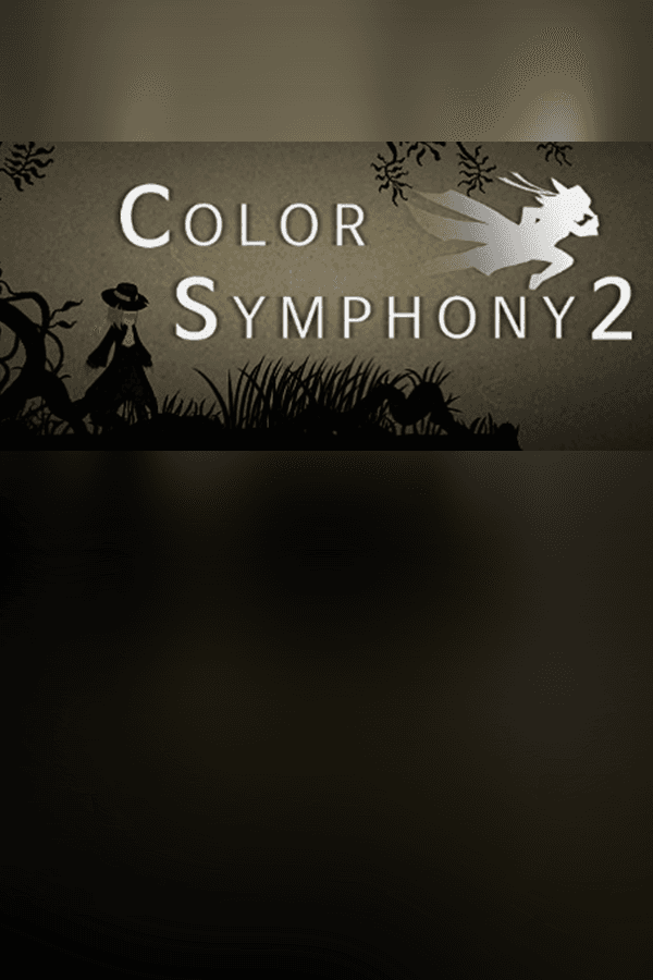 Color Symphony 2
