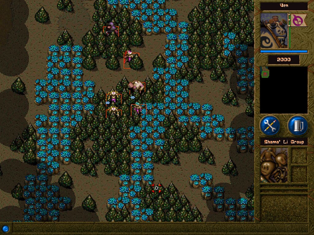 Game Image