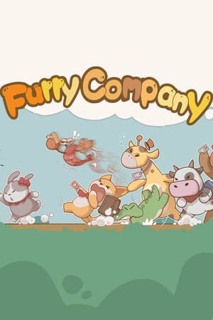 Furry Company
