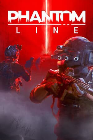 Phantom Line