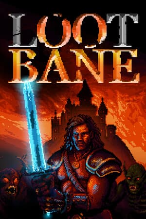 Lootbane
