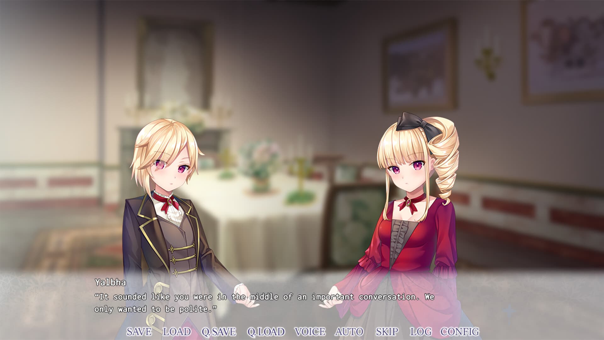 Game Image