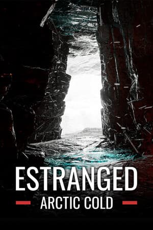 Estranged: Arctic Cold