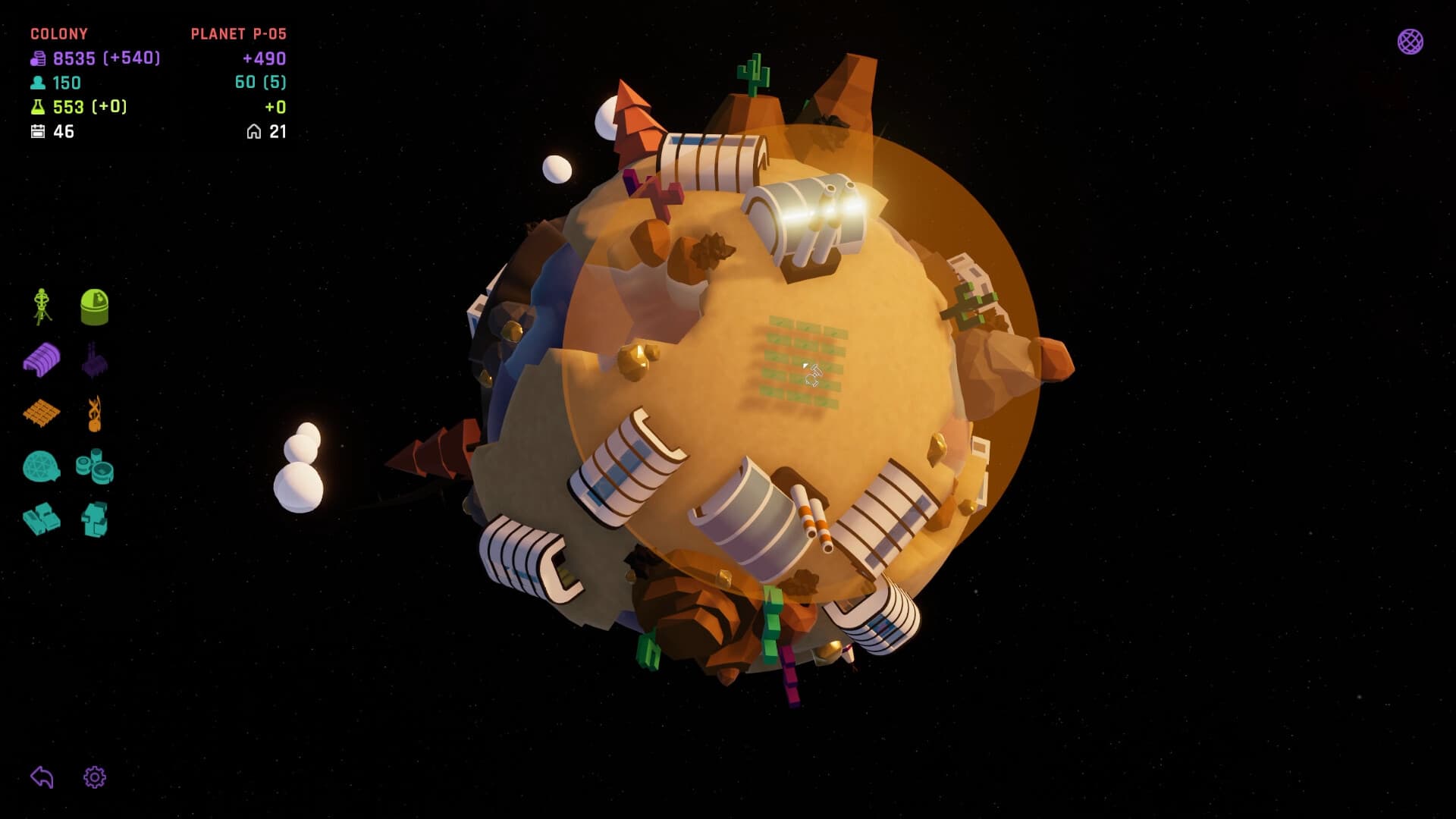 Game Image