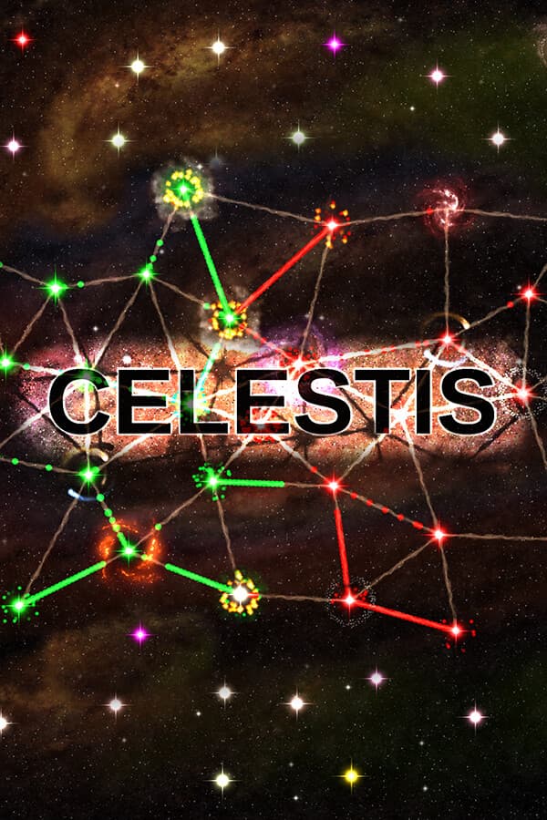Celestis