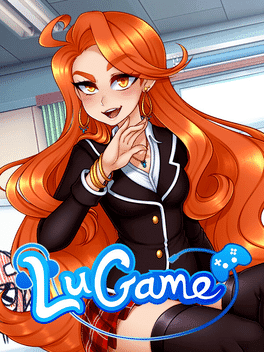 LuGame: Lunchtime Games Club!