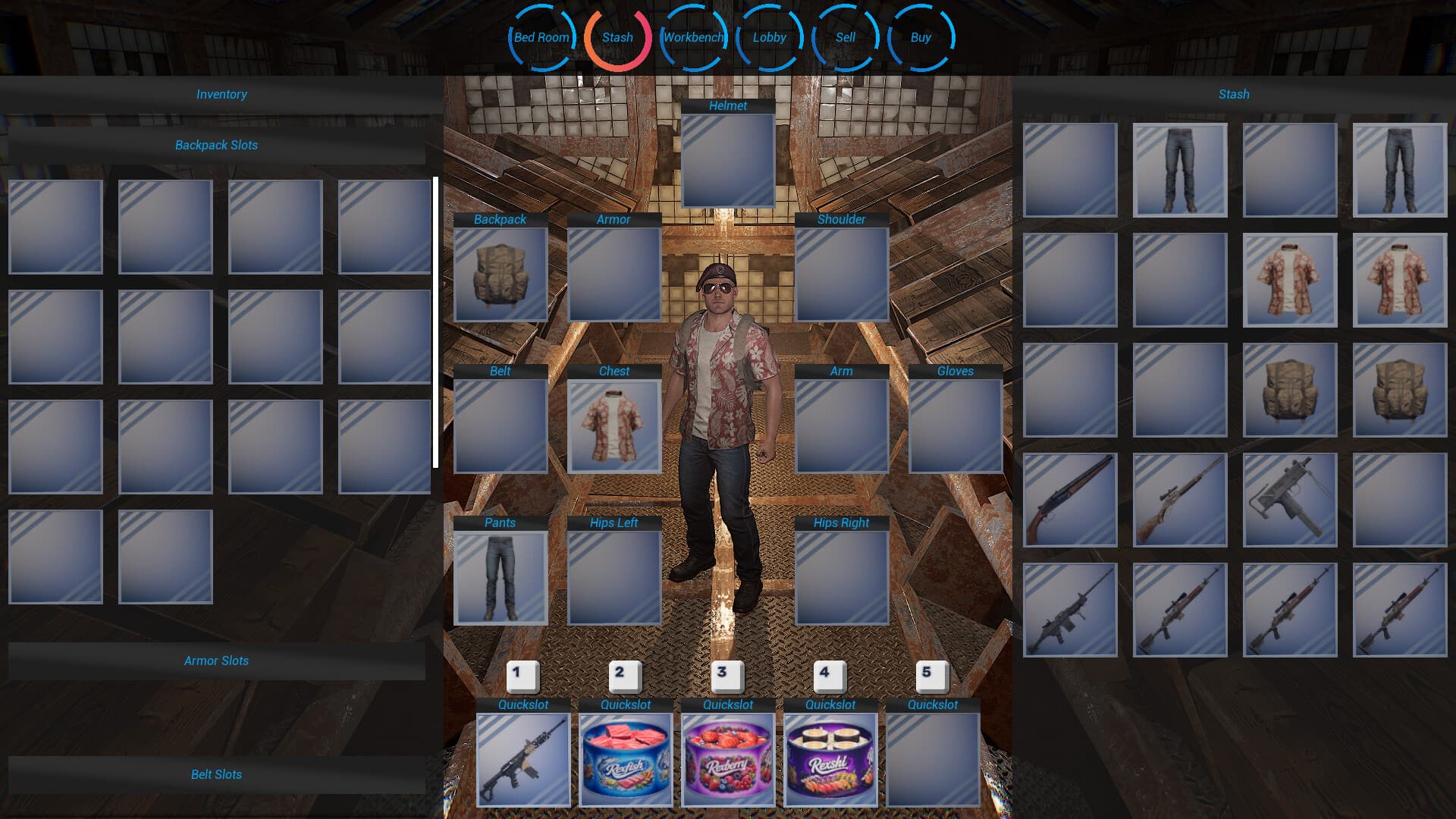 Game Image
