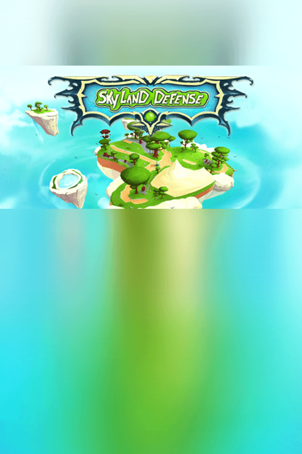 Skyland Defense