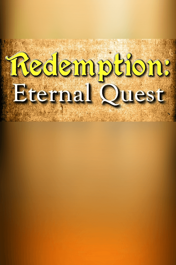 Redemption: Eternal Quest