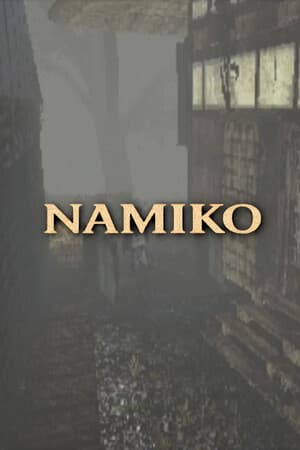 Namiko
