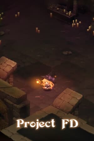 Project FD