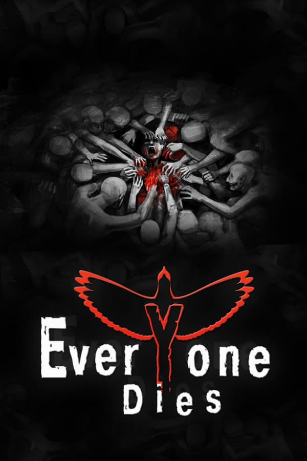 Everyone Dies