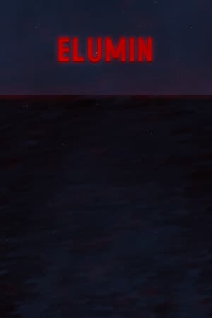 Elumin