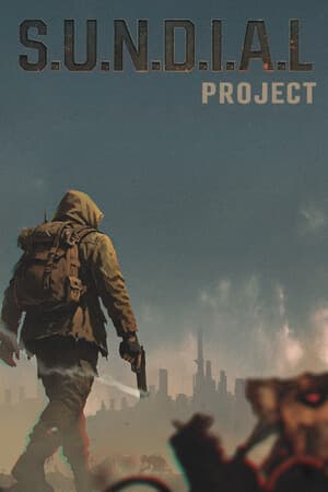 Project S.U.N.D.I.A.L