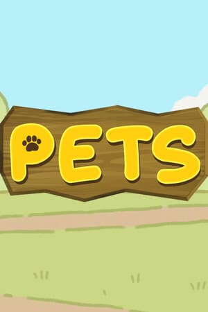 Pets