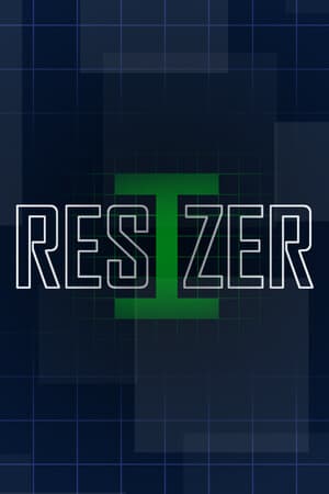 Resizer