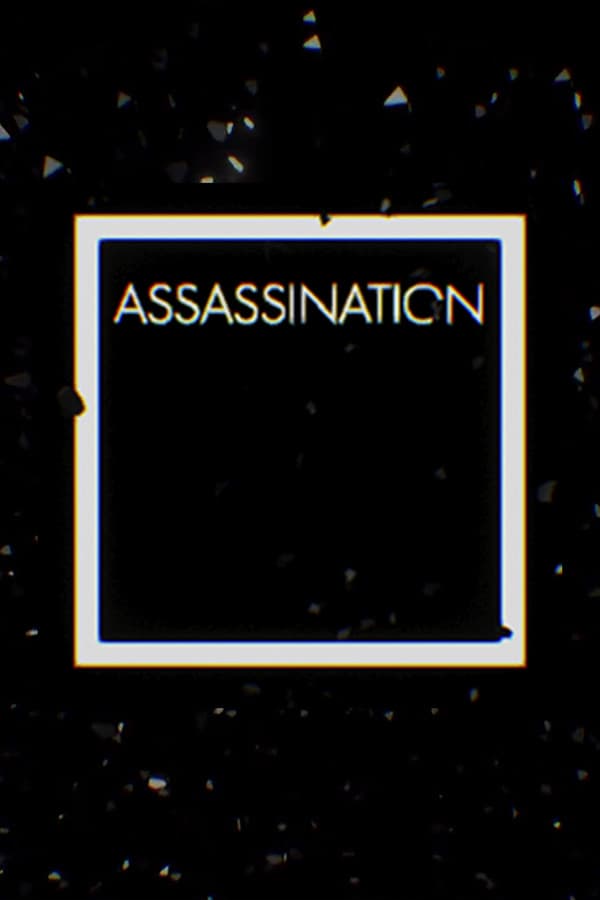 ASSASSINATION BOX