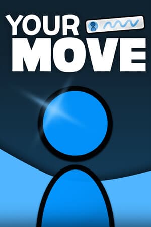 Your Move