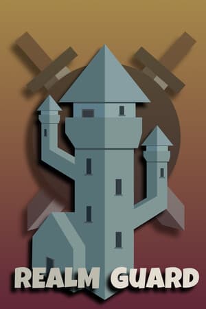 RealmGuard