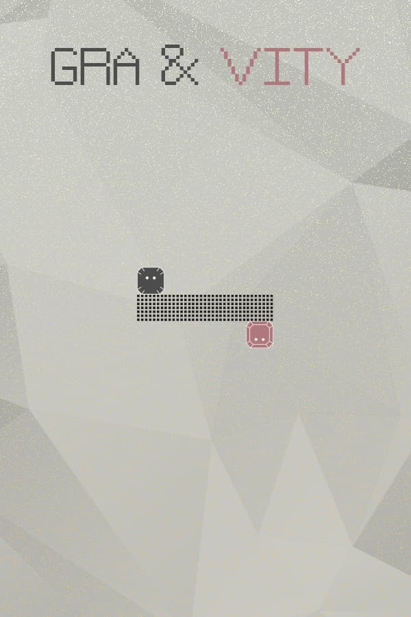 Gra&Vity