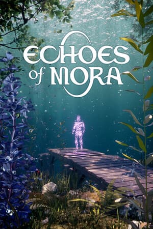 Echoes of Mora