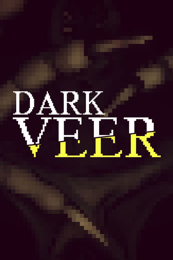 Dark Veer