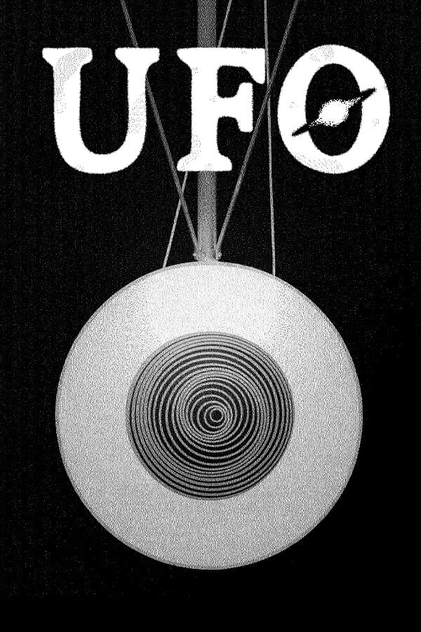 UFO