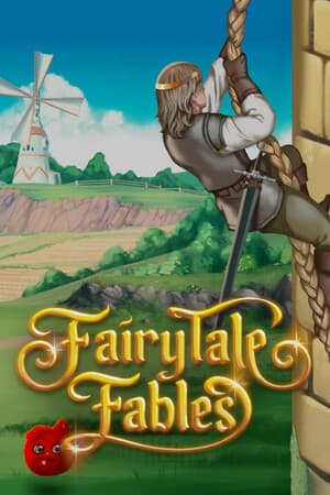 Fairytale Fables