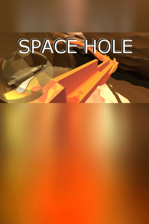 Space Hole 2016