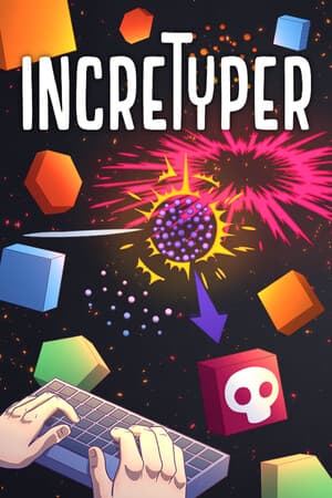 Incretyper