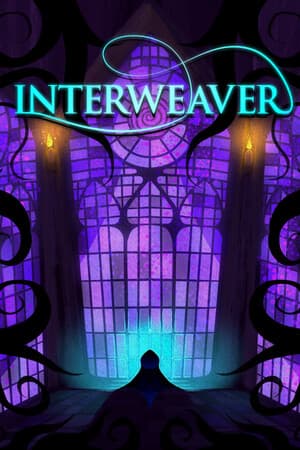 Interweaver