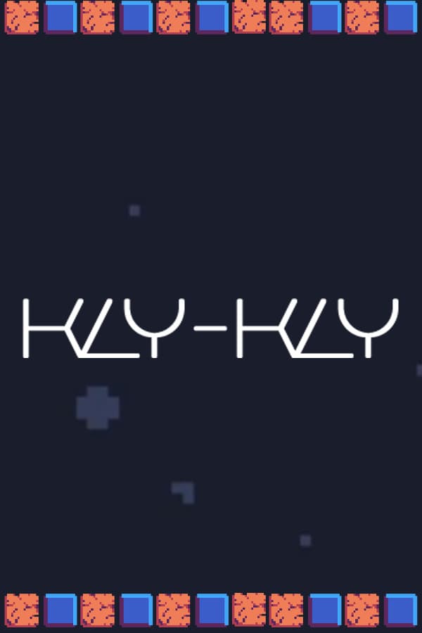 Kly-Kly