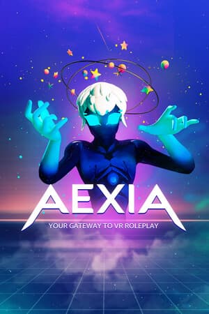 Aexia