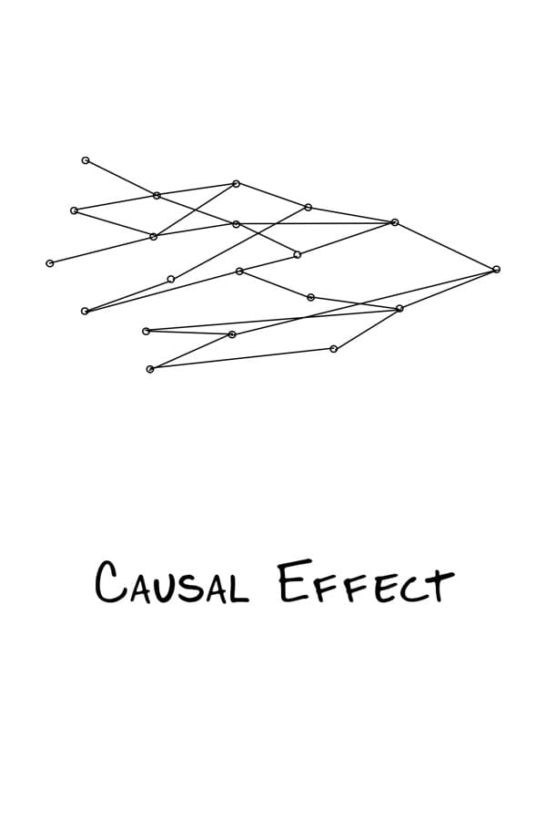 Causal Effect