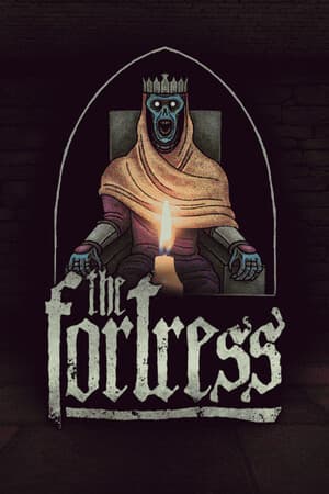 The Fortress (2026)