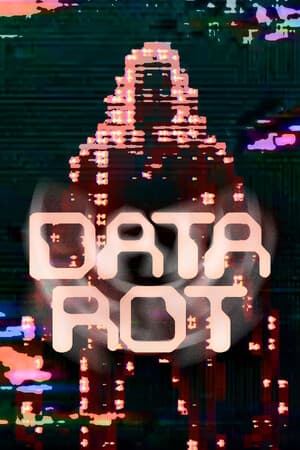 Data Rot