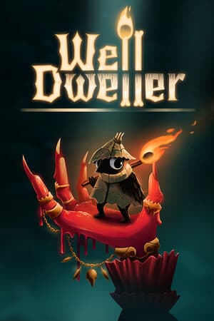 Well Dweller