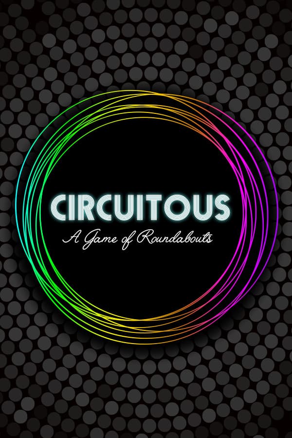 Circuitous