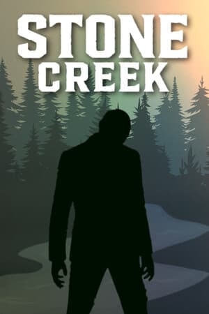 Stone Creek