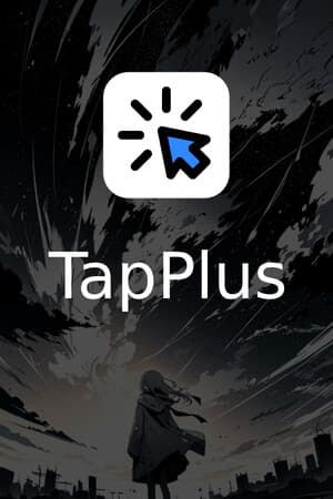 TapPlus